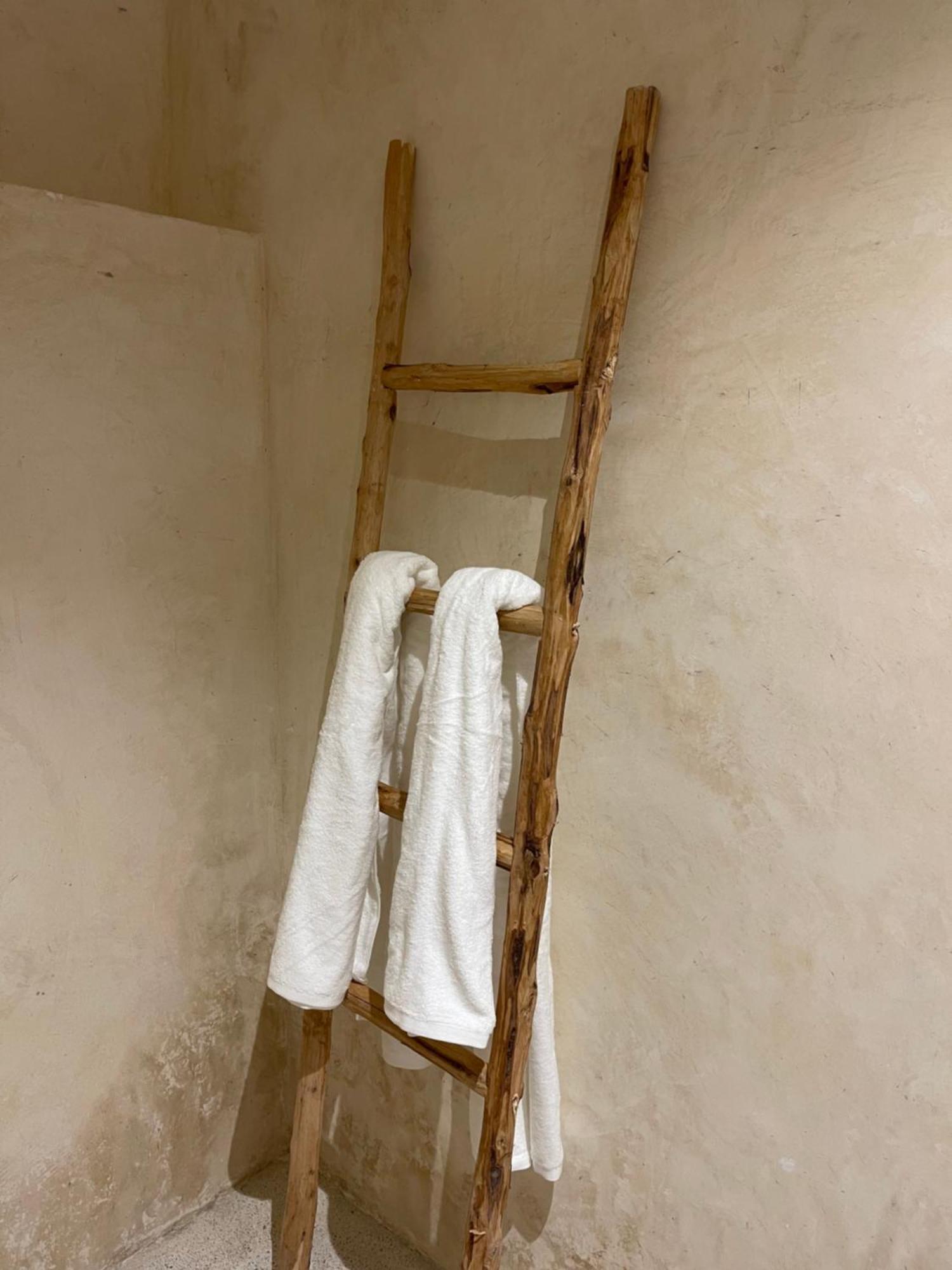 Zanzibar Bellissimo Boutique Hotel מראה חיצוני תמונה