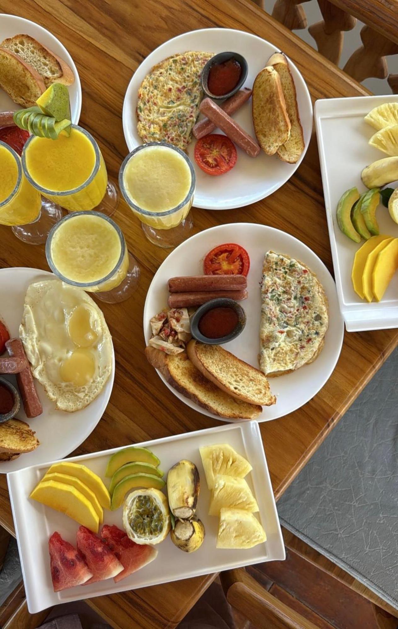 Zanzibar Bellissimo Boutique Hotel מראה חיצוני תמונה