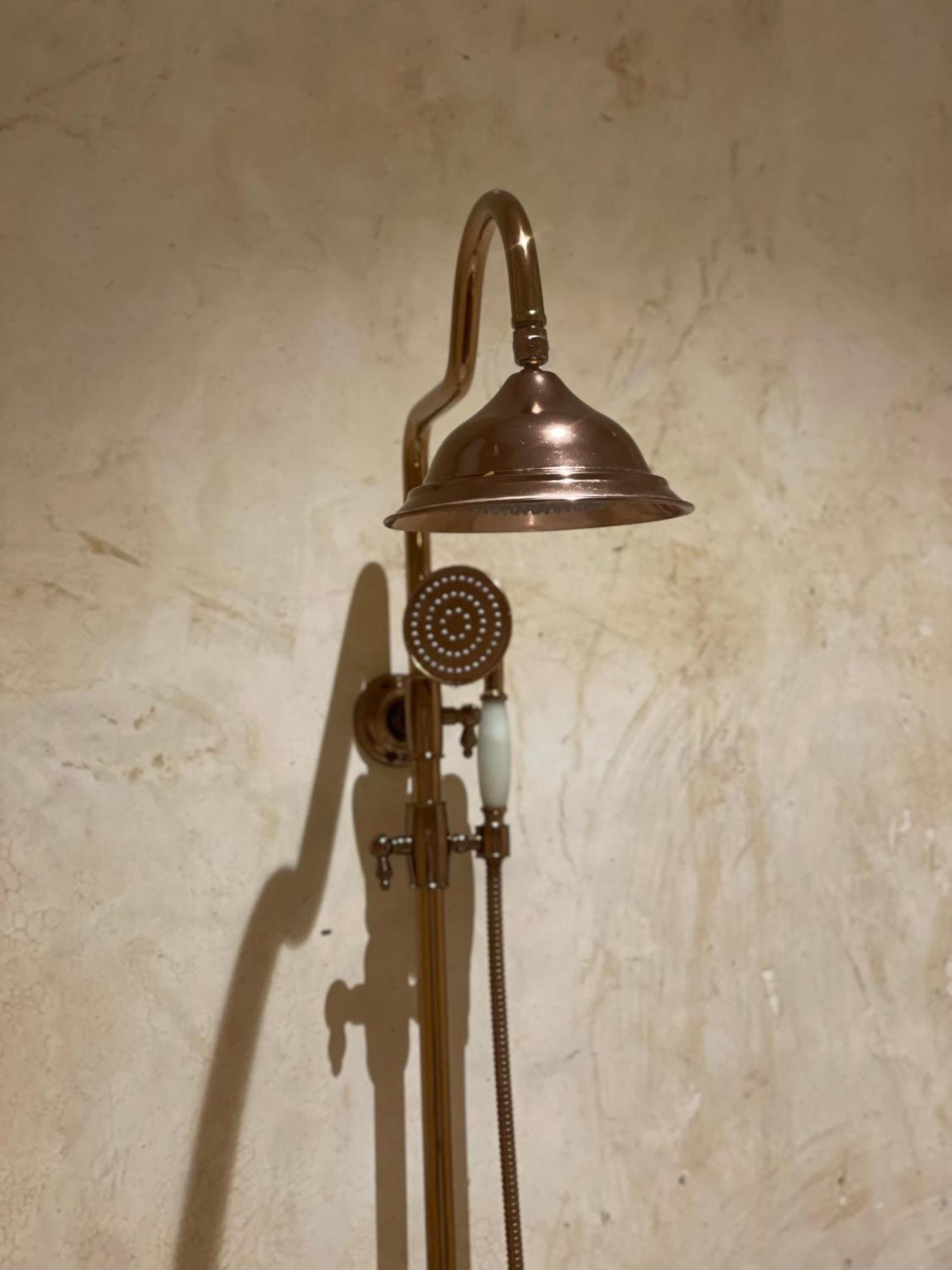 Zanzibar Bellissimo Boutique Hotel חדר תמונה